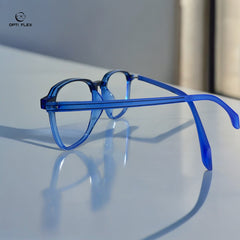 Flexi-Blue