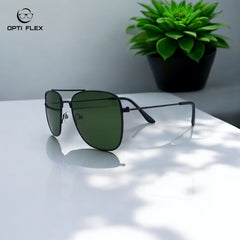 Ray D|B Sunglass