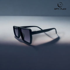 Square D/B -Sunglass