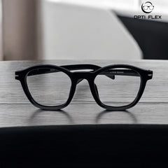 David-Black