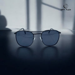 Ray D|B Sunglass