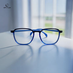 Flexi-Blue