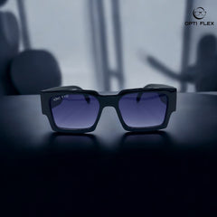 Trending-Bold Sunglass