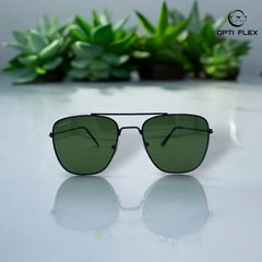 Ray D|B Sunglass