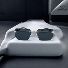 Millionaire Sunglass