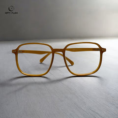 Brown-Squared