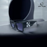 Trending-Bold Sunglass