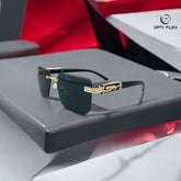 Millionaire Sunglass