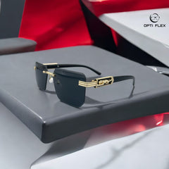 Millionaire Sunglass