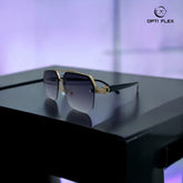 Gucc Premium -Sunglass