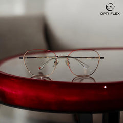 Diamond Shape Metal