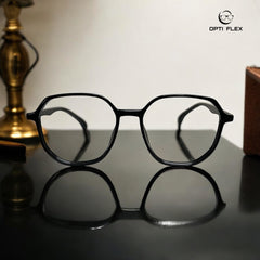 Flexi-Hexa