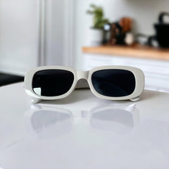 Trending-Sunglass