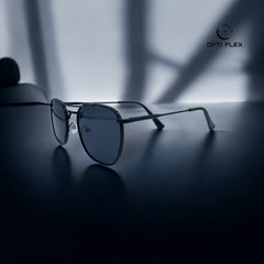 Ray D|B Sunglass