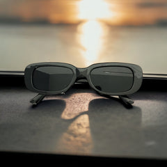 Trending-Sunglass