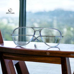 Aviator-Blue