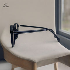 Black-Flexi