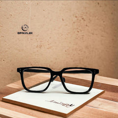 Decent-Black