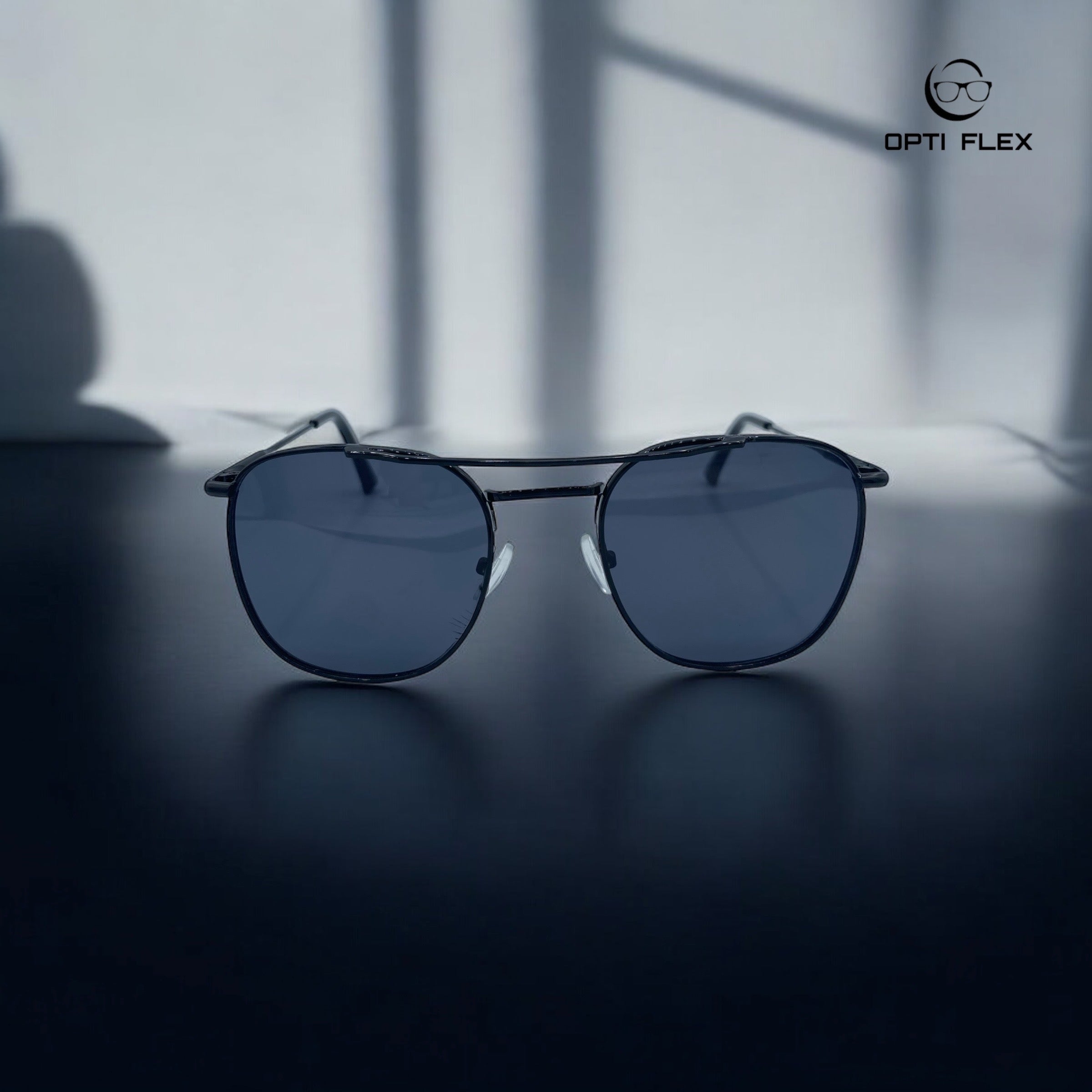 Ray D|B Sunglass