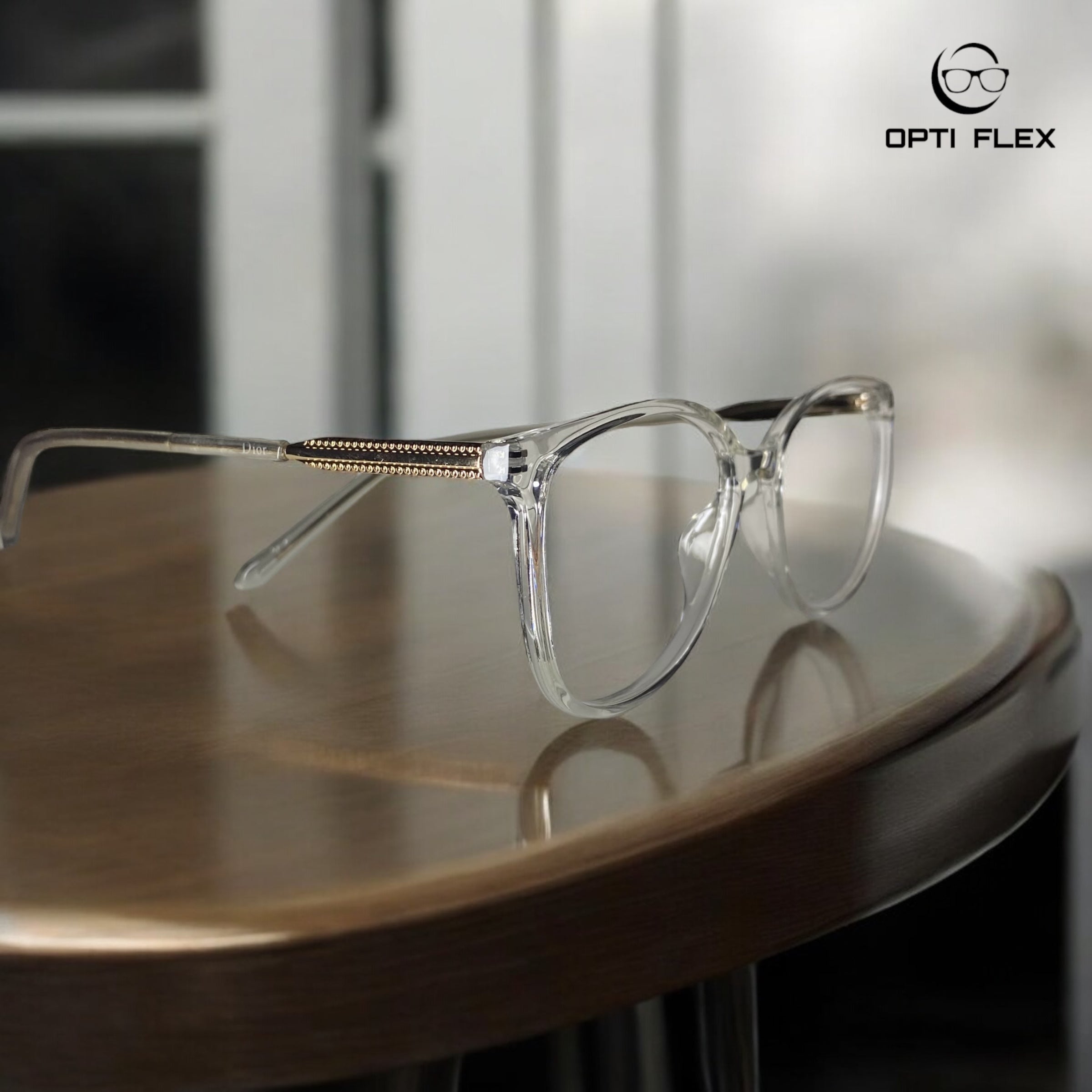 Premium Cat-Eye