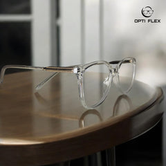 Premium Cat-Eye