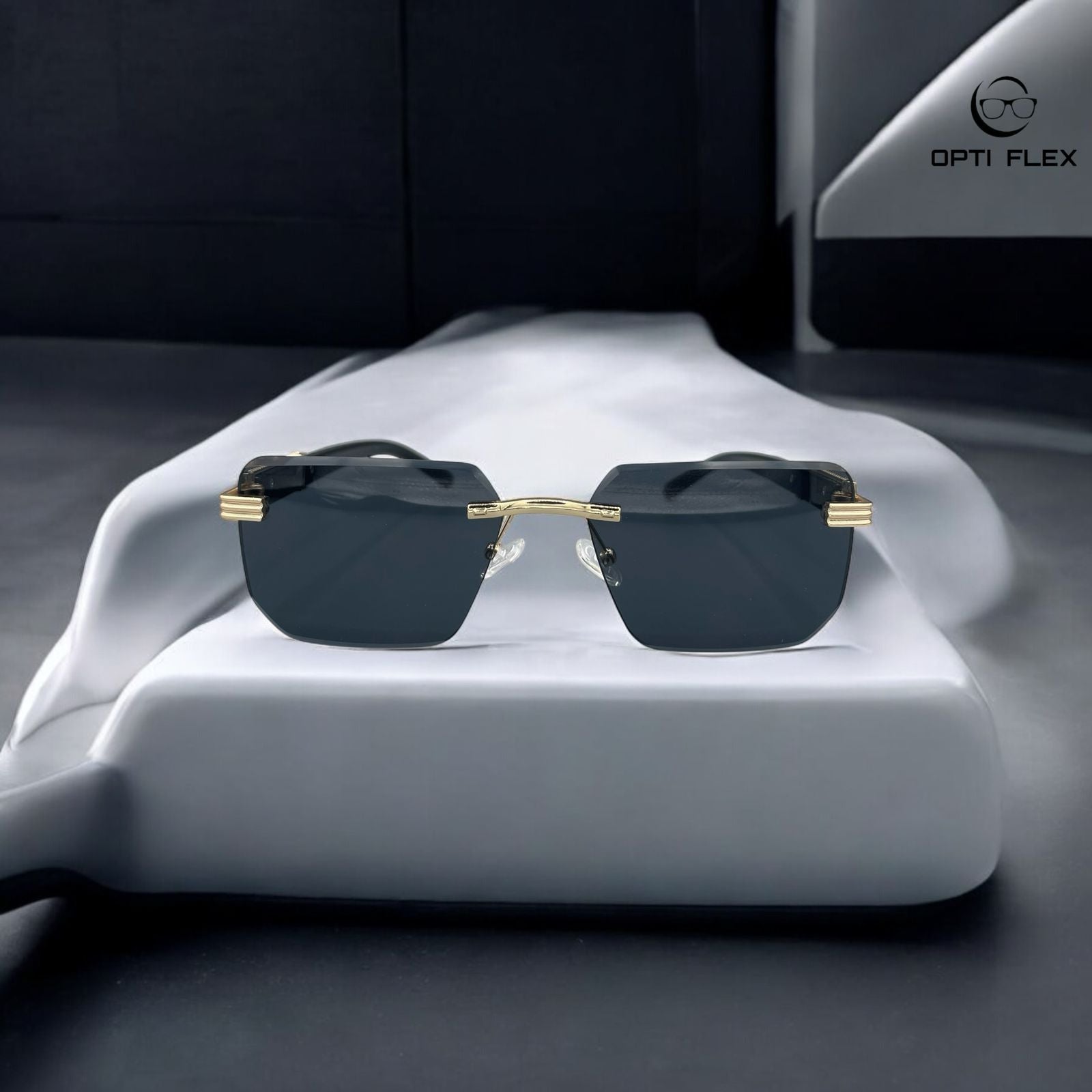 Millionaire Sunglass