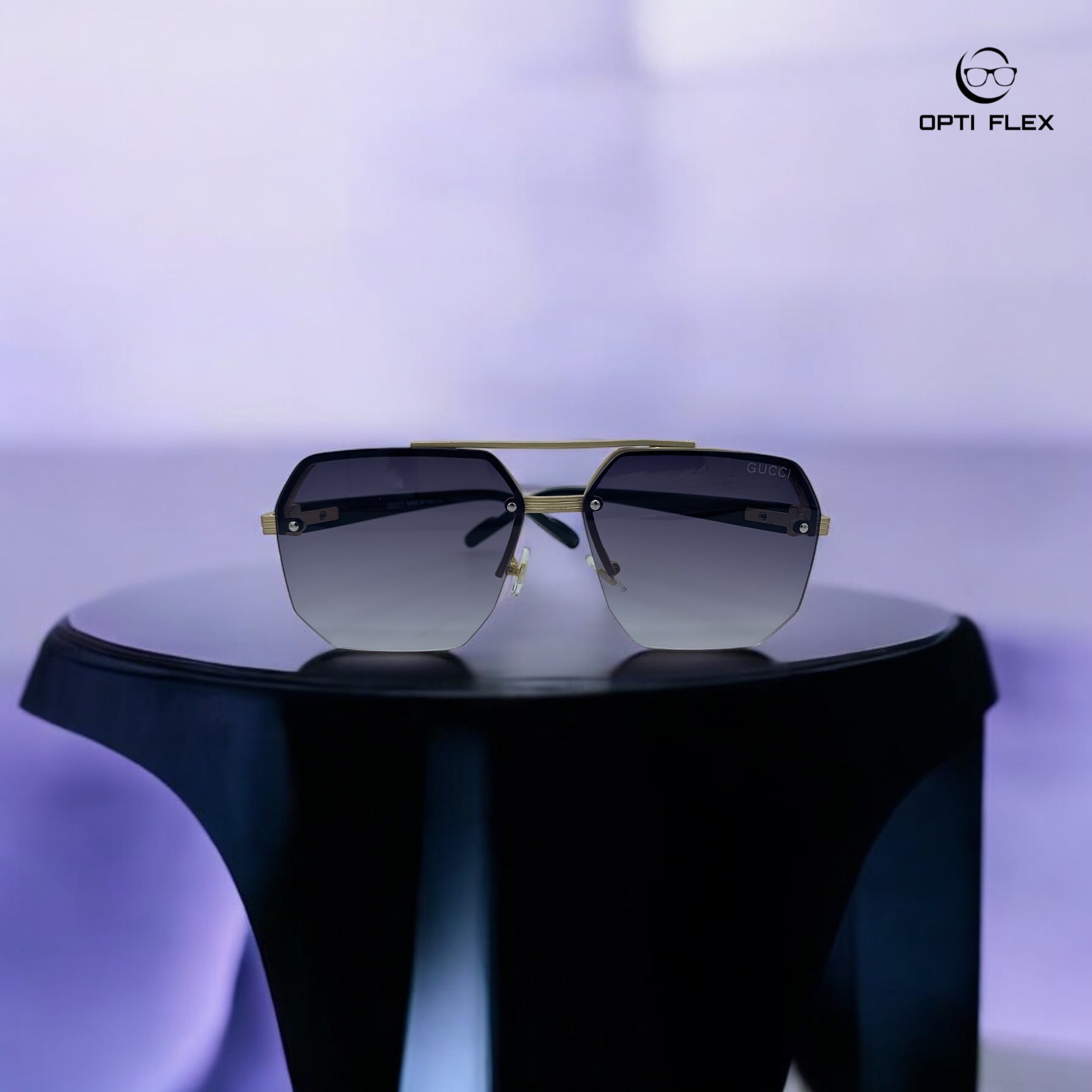 Gucc Premium -Sunglass