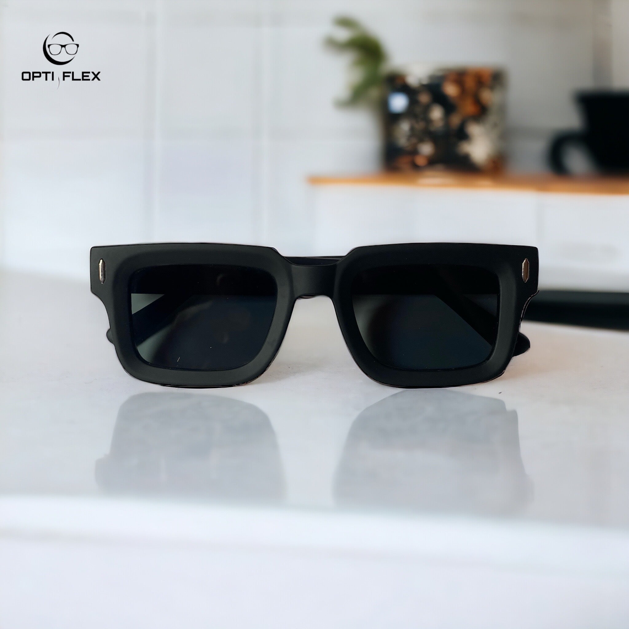 (Copy) Trending-Sunglass
