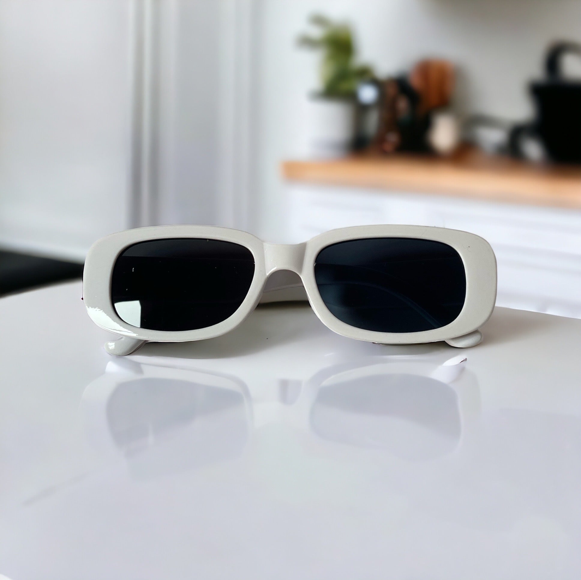 Trending-Sunglass