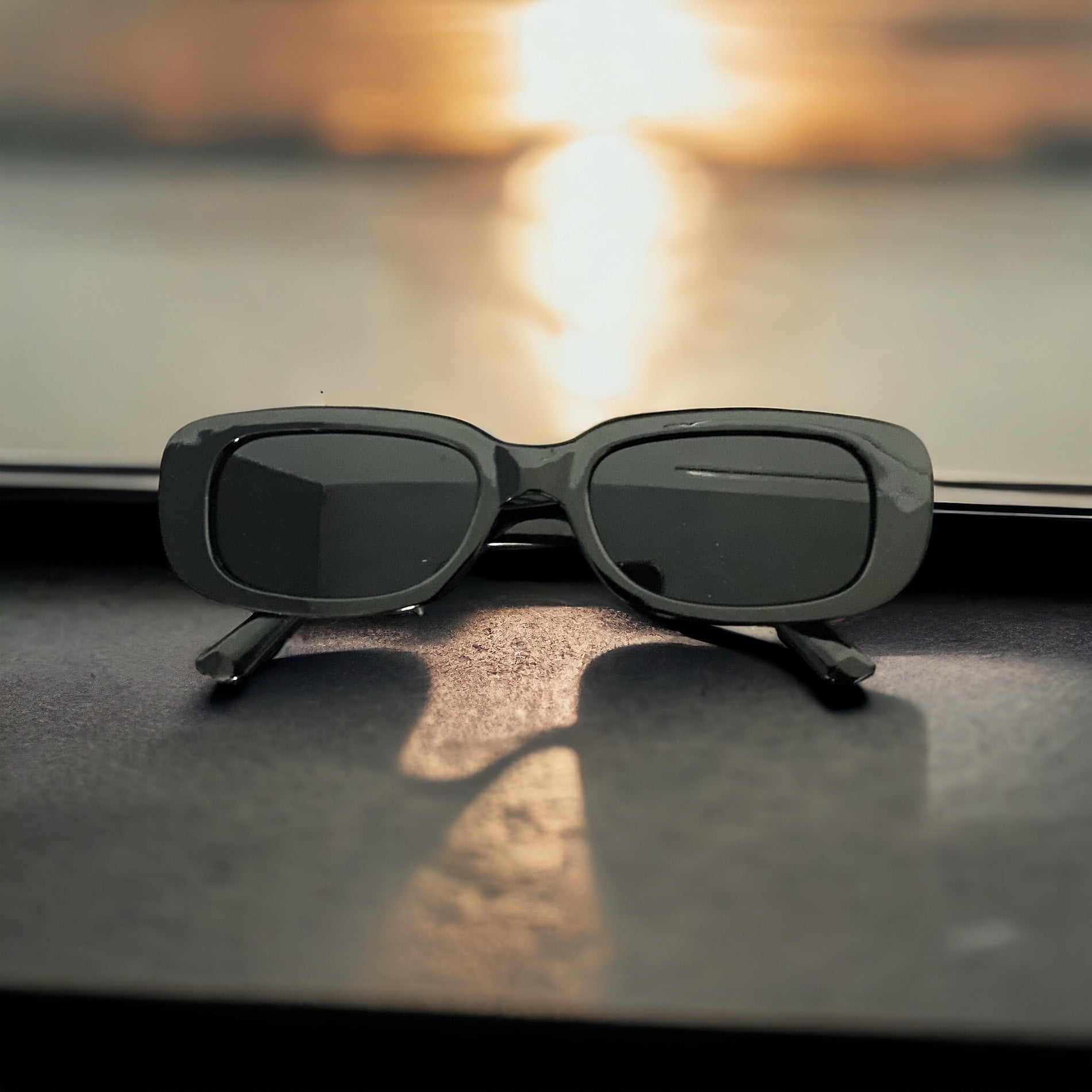 Trending-Sunglass