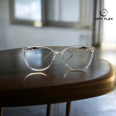 Premium Cat-Eye