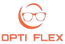 Optiflex